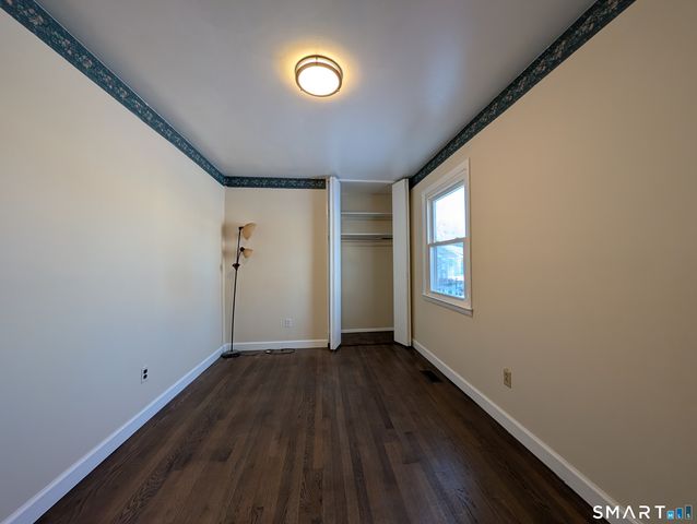 139 Little Deer Road, Bridgeport, CT 06606