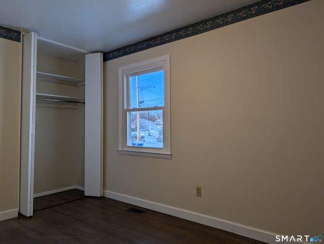 139 Little Deer Road, Bridgeport, CT 06606