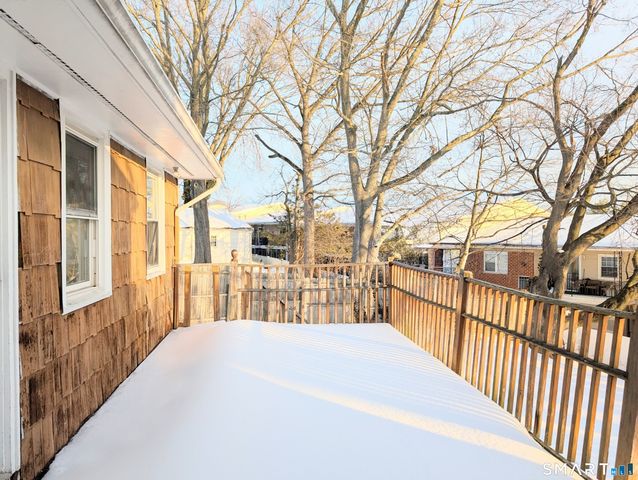 139 Little Deer Road, Bridgeport, CT 06606