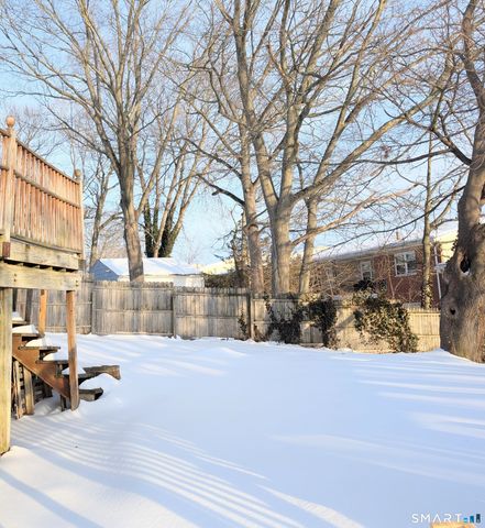 139 Little Deer Road, Bridgeport, CT 06606