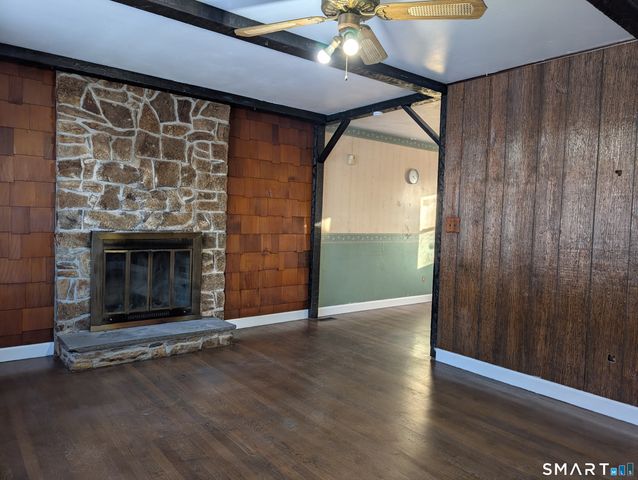 139 Little Deer Road, Bridgeport, CT 06606