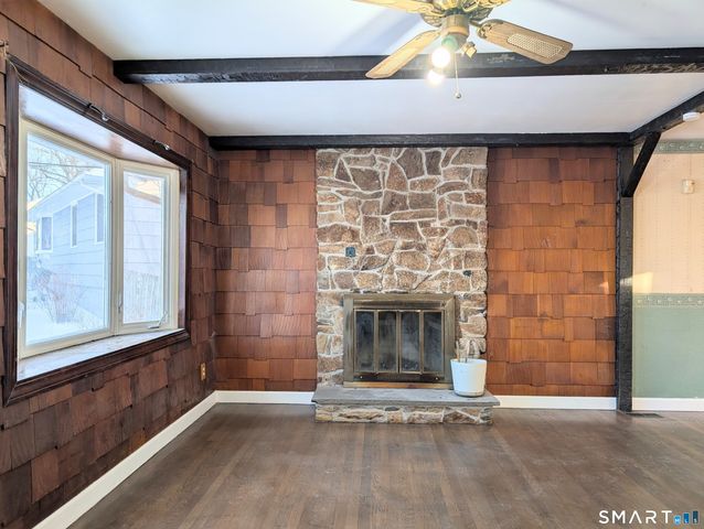 139 Little Deer Road, Bridgeport, CT 06606