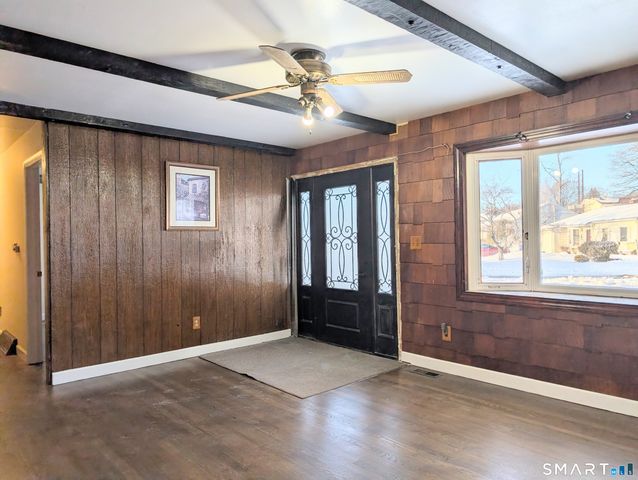 139 Little Deer Road, Bridgeport, CT 06606