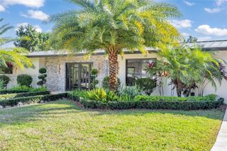 6980 NW 6th Ct, Plantation, FL 33317