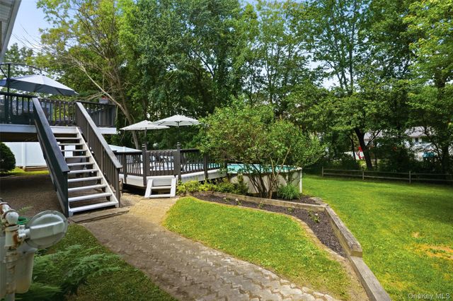 22 Kendell Drive, Wappingers Falls, NY 12590