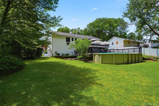 22 Kendell Drive, Wappingers Falls, NY 12590
