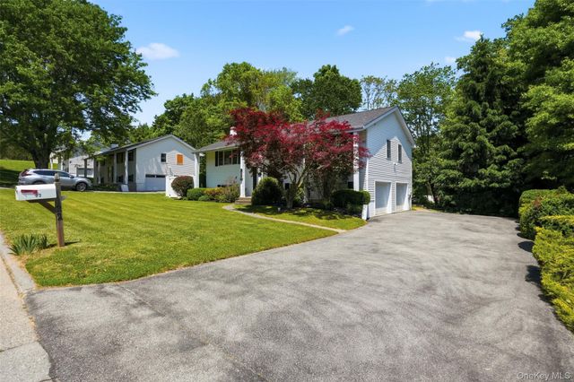 22 Kendell Drive, Wappingers Falls, NY 12590