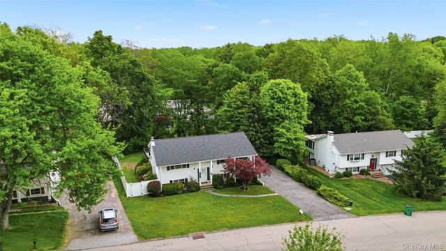 22 Kendell Drive, Wappingers Falls, NY 12590
