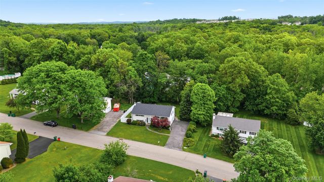 22 Kendell Drive, Wappingers Falls, NY 12590