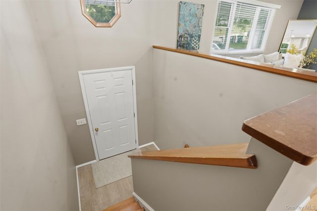22 Kendell Drive, Wappingers Falls, NY 12590