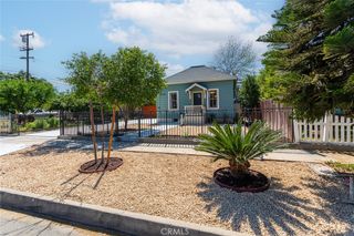 506 E 7th, Corona, CA 92879