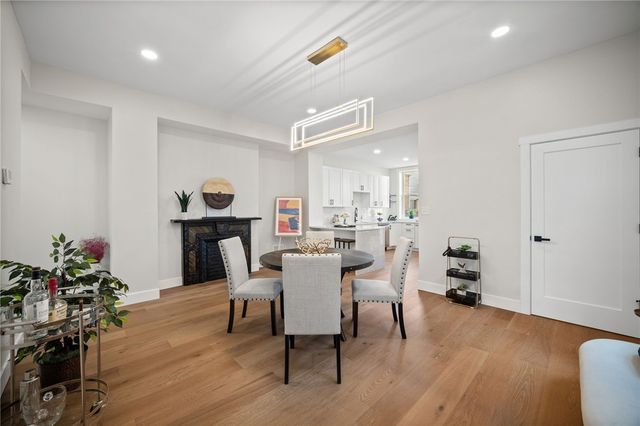 1202 Marvista Street, Central North Side, PA 15212