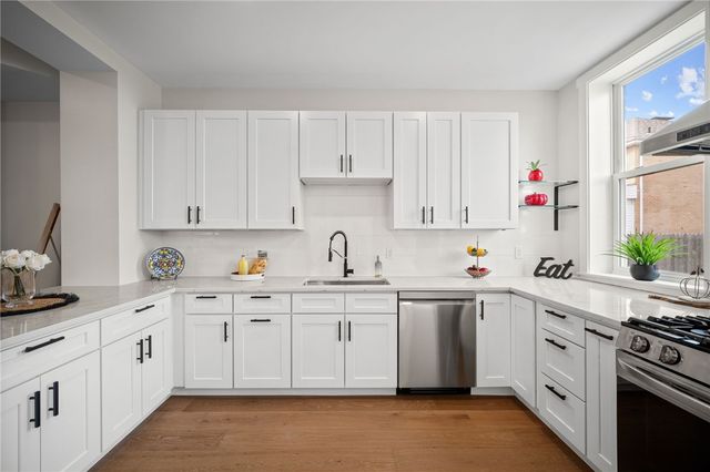 1202 Marvista Street, Central North Side, PA 15212