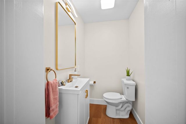 1202 Marvista Street, Central North Side, PA 15212