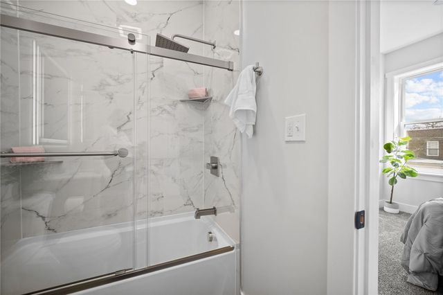 1202 Marvista Street, Central North Side, PA 15212