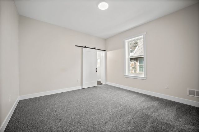 1202 Marvista Street, Central North Side, PA 15212