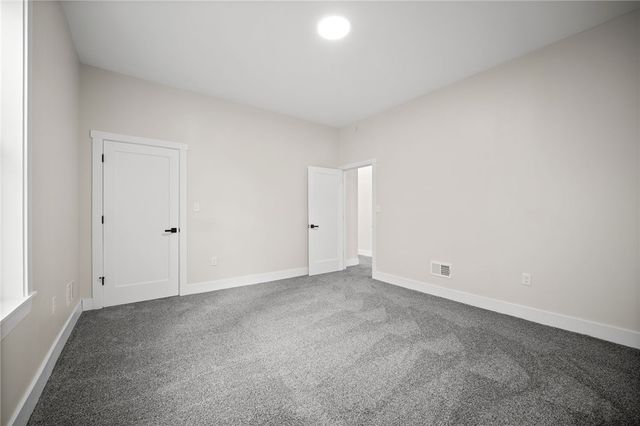 1202 Marvista Street, Central North Side, PA 15212