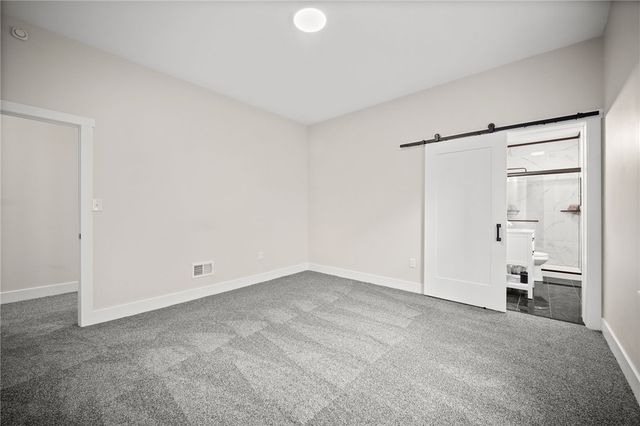 1202 Marvista Street, Central North Side, PA 15212