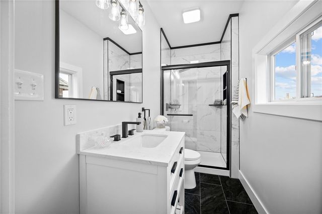 1202 Marvista Street, Central North Side, PA 15212