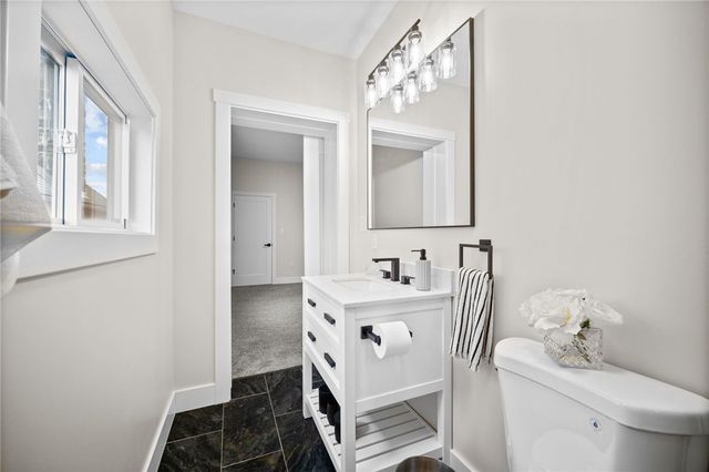 1202 Marvista Street, Central North Side, PA 15212