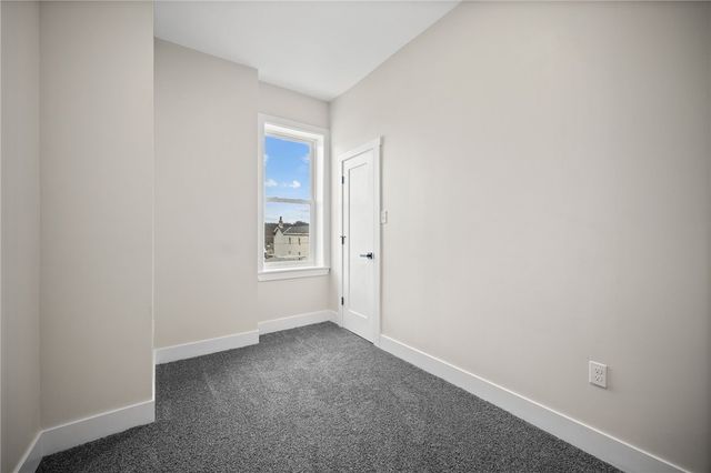 1202 Marvista Street, Central North Side, PA 15212