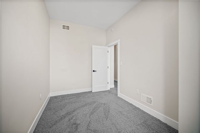 1202 Marvista Street, Central North Side, PA 15212