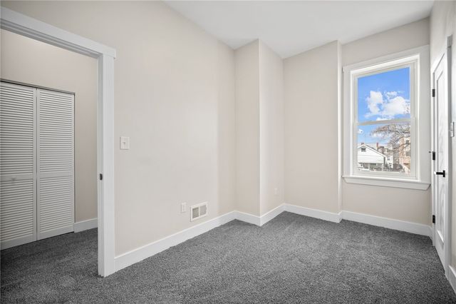 1202 Marvista Street, Central North Side, PA 15212