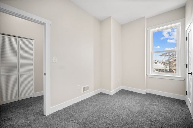 1202 Marvista Street, Central North Side, PA 15212