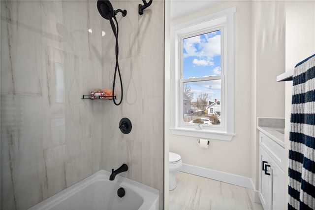 1202 Marvista Street, Central North Side, PA 15212