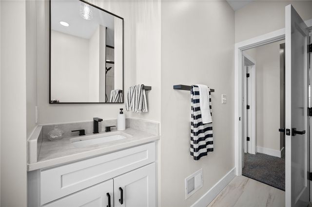 1202 Marvista Street, Central North Side, PA 15212