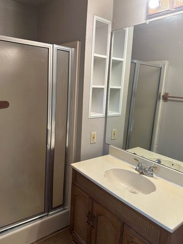 6365 Malcolm Drive, Dallas, TX 75214