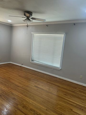 6365 Malcolm Drive, Dallas, TX 75214