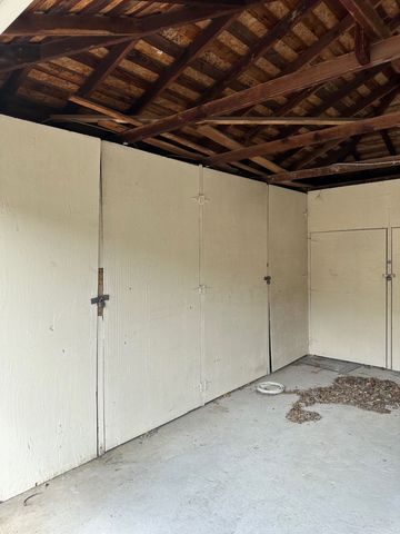 6365 Malcolm Drive, Dallas, TX 75214