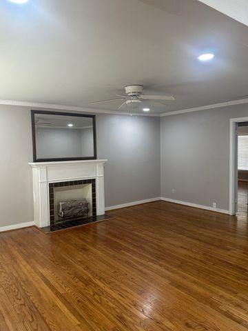 6365 Malcolm Drive, Dallas, TX 75214