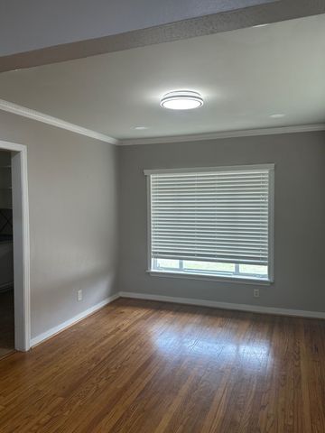 6365 Malcolm Drive, Dallas, TX 75214