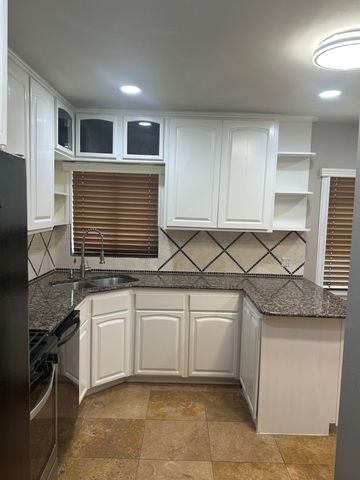 6365 Malcolm Drive, Dallas, TX 75214