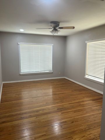 6365 Malcolm Drive, Dallas, TX 75214