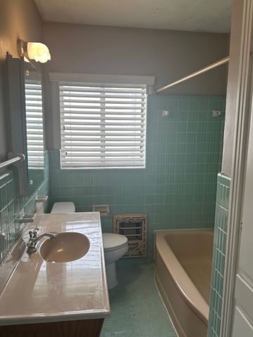 6365 Malcolm Drive, Dallas, TX 75214