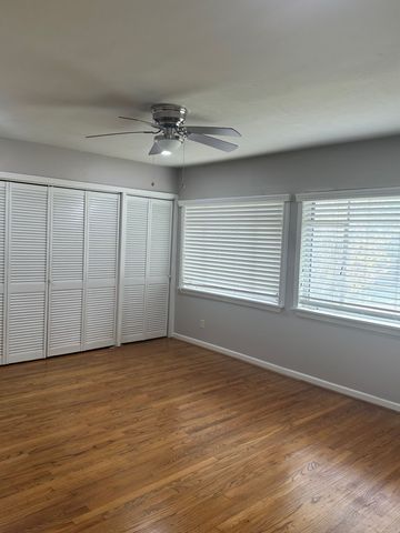 6365 Malcolm Drive, Dallas, TX 75214