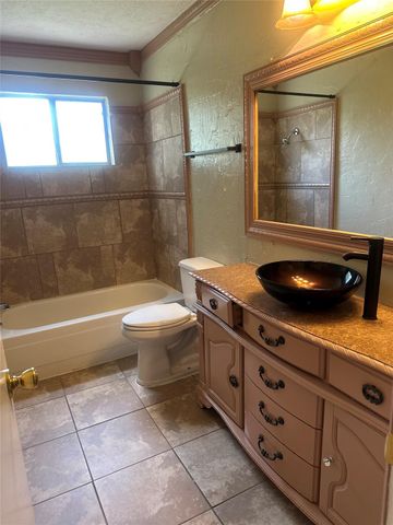 1427 Littleport Lane, Channelview, TX 77530