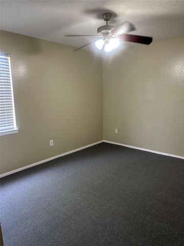 1427 Littleport Lane, Channelview, TX 77530