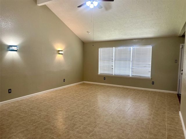 1427 Littleport Lane, Channelview, TX 77530