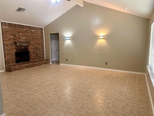 1427 Littleport Lane, Channelview, TX 77530