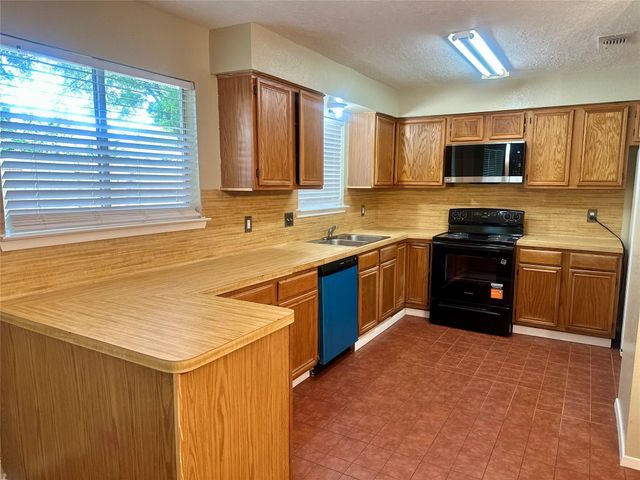 1427 Littleport Lane, Channelview, TX 77530