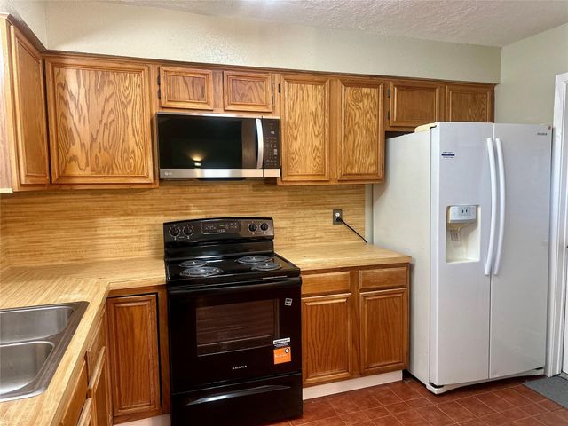 1427 Littleport Lane, Channelview, TX 77530