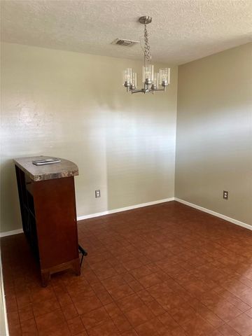 1427 Littleport Lane, Channelview, TX 77530