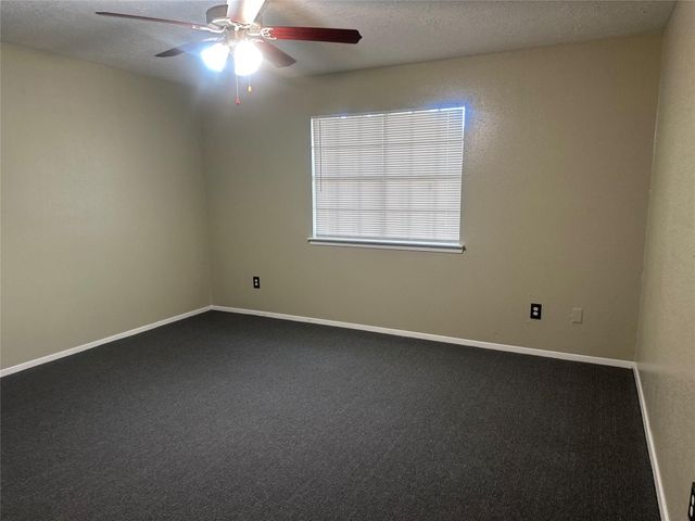1427 Littleport Lane, Channelview, TX 77530