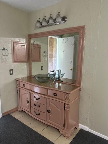 1427 Littleport Lane, Channelview, TX 77530