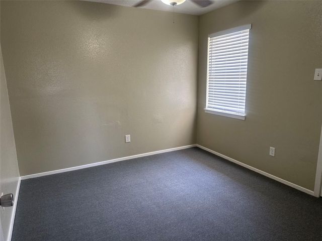 1427 Littleport Lane, Channelview, TX 77530