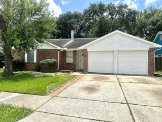 1427 Littleport Lane, Channelview, TX 77530